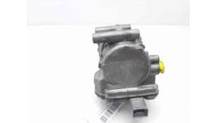 COMPRESOR AIRE ACONDICIONADO TOYOTA YARIS (2012-) 1.5 HYBRID (NHP130) 75CV 1497CC - L. 8092737 / 0422001350